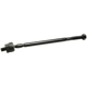 Purchase Top-Quality Inner Tie Rod End by MEVOTECH ORIGINAL GRADE - GEV240 pa4