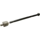 Purchase Top-Quality Inner Tie Rod End by MEVOTECH ORIGINAL GRADE - GEV257 pa4