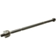 Purchase Top-Quality Inner Tie Rod End by MEVOTECH ORIGINAL GRADE - GEV261 pa3