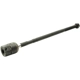 Purchase Top-Quality MEVOTECH ORIGINAL GRADE - GEV264 - Inner Tie Rod End pa3