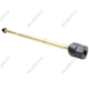 Purchase Top-Quality Inner Tie Rod End by MEVOTECH ORIGINAL GRADE - GEV265 pa3