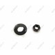 Purchase Top-Quality Embout de biellette de direction intérieur de MEVOTECH ORIGINAL GRADE - GEV266 pa2