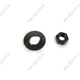 Purchase Top-Quality Embout de biellette de direction intérieur de MEVOTECH ORIGINAL GRADE - GEV266 pa3