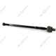 Purchase Top-Quality Embout de biellette de direction intérieur de MEVOTECH ORIGINAL GRADE - GEV266 pa4