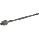 Purchase Top-Quality Embout de biellette de direction intérieur de MEVOTECH ORIGINAL GRADE - GEV266 pa5