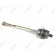 Purchase Top-Quality Inner Tie Rod End by MEVOTECH ORIGINAL GRADE - GEV281 pa1