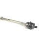 Purchase Top-Quality Inner Tie Rod End by MEVOTECH ORIGINAL GRADE - GEV281 pa3