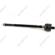Purchase Top-Quality Inner Tie Rod End by MEVOTECH ORIGINAL GRADE - GEV284 pa1
