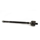 Purchase Top-Quality Inner Tie Rod End by MEVOTECH ORIGINAL GRADE - GEV284 pa2