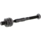 Purchase Top-Quality Inner Tie Rod End by MEVOTECH ORIGINAL GRADE - GEV287 pa4