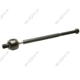 Purchase Top-Quality Inner Tie Rod End by MEVOTECH ORIGINAL GRADE - GEV289 pa1
