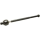 Purchase Top-Quality Inner Tie Rod End by MEVOTECH ORIGINAL GRADE - GEV289 pa4