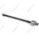Purchase Top-Quality Inner Tie Rod End by MEVOTECH ORIGINAL GRADE - GEV290 pa1
