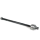 Purchase Top-Quality Inner Tie Rod End by MEVOTECH ORIGINAL GRADE - GEV290 pa2