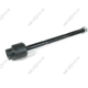 Purchase Top-Quality Inner Tie Rod End by MEVOTECH ORIGINAL GRADE - GEV293 pa1