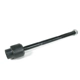 Purchase Top-Quality Inner Tie Rod End by MEVOTECH ORIGINAL GRADE - GEV293 pa2