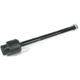 Purchase Top-Quality Inner Tie Rod End by MEVOTECH ORIGINAL GRADE - GEV293 pa3