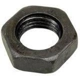 Purchase Top-Quality Inner Tie Rod End by MEVOTECH ORIGINAL GRADE - GEV295 pa2