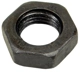 Purchase Top-Quality Inner Tie Rod End by MEVOTECH ORIGINAL GRADE - GEV295 pa4