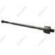 Purchase Top-Quality Inner Tie Rod End by MEVOTECH ORIGINAL GRADE - GEV297 pa1