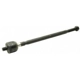 Purchase Top-Quality Inner Tie Rod End by MEVOTECH ORIGINAL GRADE - GEV310 pa1