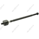 Purchase Top-Quality Inner Tie Rod End by MEVOTECH ORIGINAL GRADE - GEV310 pa2