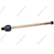 Purchase Top-Quality Inner Tie Rod End by MEVOTECH ORIGINAL GRADE - GEV322 pa4