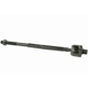 Purchase Top-Quality Inner Tie Rod End by MEVOTECH ORIGINAL GRADE - GEV322 pa6