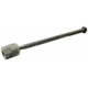 Purchase Top-Quality Inner Tie Rod End by MEVOTECH ORIGINAL GRADE - GEV324 pa1