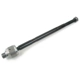 Purchase Top-Quality Inner Tie Rod End by MEVOTECH ORIGINAL GRADE - GEV328 pa2