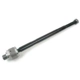 Purchase Top-Quality Inner Tie Rod End by MEVOTECH ORIGINAL GRADE - GEV328 pa3