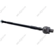 Purchase Top-Quality Inner Tie Rod End by MEVOTECH ORIGINAL GRADE - GEV329 pa2