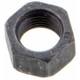 Purchase Top-Quality Inner Tie Rod End by MEVOTECH ORIGINAL GRADE - GEV329 pa6