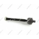 Purchase Top-Quality Inner Tie Rod End by MEVOTECH ORIGINAL GRADE - GEV330 pa1