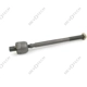 Purchase Top-Quality Inner Tie Rod End by MEVOTECH ORIGINAL GRADE - GEV345 pa1