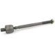 Purchase Top-Quality Inner Tie Rod End by MEVOTECH ORIGINAL GRADE - GEV345 pa4