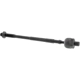Purchase Top-Quality Inner Tie Rod End by MEVOTECH ORIGINAL GRADE - GEV347 pa3