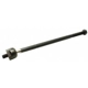 Purchase Top-Quality Inner Tie Rod End by MEVOTECH ORIGINAL GRADE - GEV351 pa1
