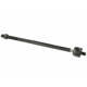 Purchase Top-Quality Inner Tie Rod End by MEVOTECH ORIGINAL GRADE - GEV351 pa4