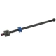 Purchase Top-Quality Inner Tie Rod End by MEVOTECH ORIGINAL GRADE - GEV379 pa3
