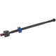 Purchase Top-Quality Inner Tie Rod End by MEVOTECH ORIGINAL GRADE - GEV379 pa5