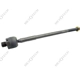 Purchase Top-Quality Inner Tie Rod End by MEVOTECH ORIGINAL GRADE - GEV386 pa1