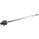 Purchase Top-Quality Inner Tie Rod End by MEVOTECH ORIGINAL GRADE - GEV387 pa4