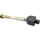 Purchase Top-Quality Inner Tie Rod End by MEVOTECH ORIGINAL GRADE - GEV389 pa3