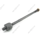 Purchase Top-Quality Inner Tie Rod End by MEVOTECH ORIGINAL GRADE - GEV392 pa1