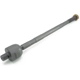 Purchase Top-Quality Inner Tie Rod End by MEVOTECH ORIGINAL GRADE - GEV392 pa2