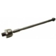 Purchase Top-Quality Inner Tie Rod End by MEVOTECH ORIGINAL GRADE - GEV396 pa1