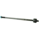 Purchase Top-Quality Inner Tie Rod End by MEVOTECH ORIGINAL GRADE - GEV418 pa3