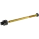 Purchase Top-Quality Inner Tie Rod End by MEVOTECH ORIGINAL GRADE - GEV422 pa3