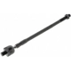 Purchase Top-Quality Inner Tie Rod End by MEVOTECH ORIGINAL GRADE - GEV427 pa1